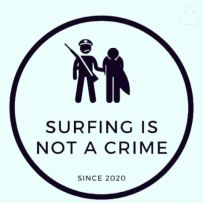 Surf&amp;SupExperiences
