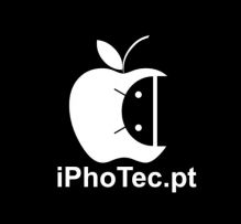 iPhotec®️ Assistência Técnica