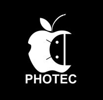 iPhotec®️ Assistência Técnica