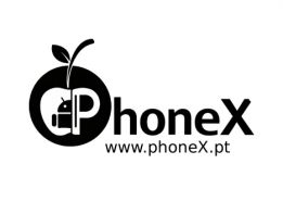 PhoneX Store