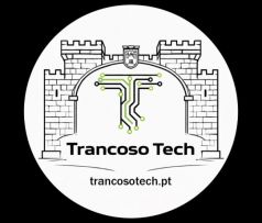 Trancoso Tech Store