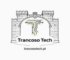 TrancosoTech
