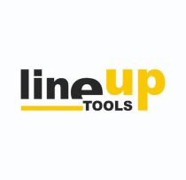 Line Up Tools