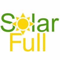 Solar Full