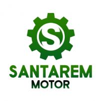 SantaremMOTOR