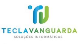 Teclavanguarda logo