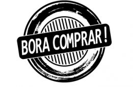 BoraComprar