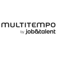 Multitempo by Job&amp;Talent