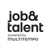 Job&amp;Talent powered by Multitempo