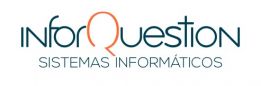 INFORQUESTION