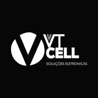 VTcell