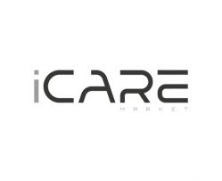 iCare-market