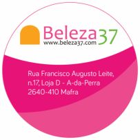 Beleza37, Lda