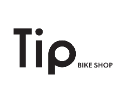 TIP Bike Shop