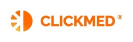 ClickMed Covilhã