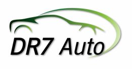 DR7Auto