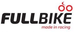 FullBike lda