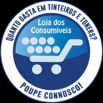 Loja dos Consumiveis