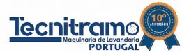 Tecnitramo Portugal
