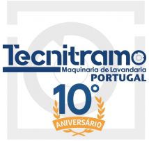 Tecnitramo Portugal