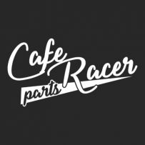 Cafe Racer Parts