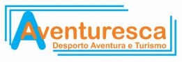 Aventuresca