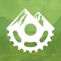 InMountain Bike Shop
