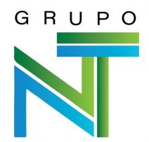 Abrasives NT Europe Lda