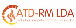 ATD-RM - Serviços Técnicos e Sistemas de Aquecimento e Climatizaçã LDA