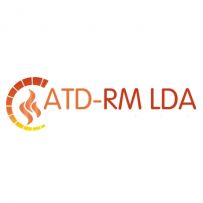 ATD-RM - Serviços Técnicos e Sistemas de Aquecimento e Climatizaçã LDA