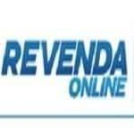 Revenda Online