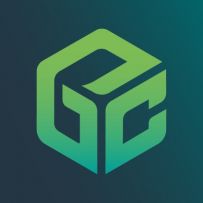 GAMECENTER