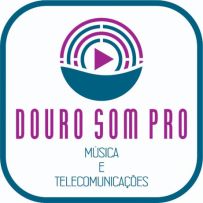Douro Som Pro