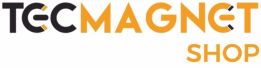 TecmagnetShop