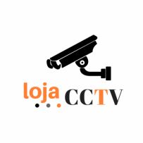 lojaCCTV