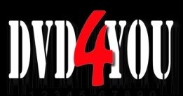 Dvd4you