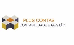 Plus Contas