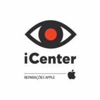 iCenter