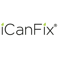 iCanFix