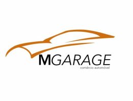 MGarage Automotive