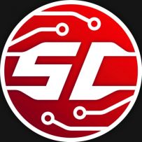 SC Centralinas