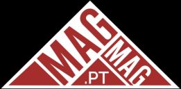 Magager, Máquinas Agrícolas e Industriais, Ldª
