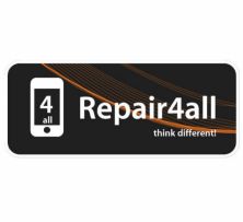 Repair4all