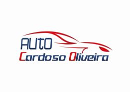 Auto Cardoso Oliveira