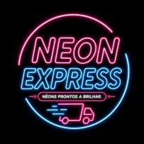 AquiExpress