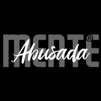 Abusadamente