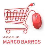 Marco Barros