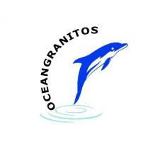 Oceangranitos 2, S.A.