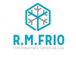 R.M.Frio .Lda