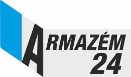 Armazem24